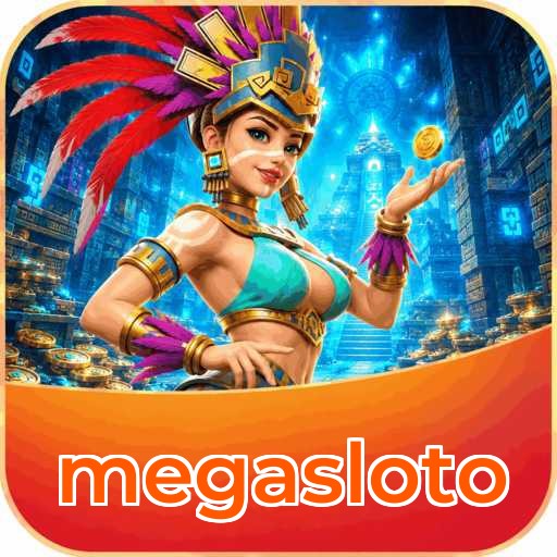 Proses download aplikasi Android cepat dan aman di megasloto APK Indonesia.